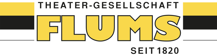  Theatergesellschaft Flums