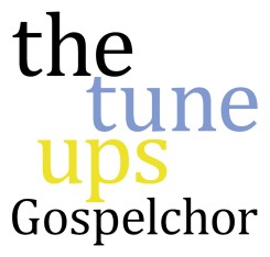  The Tune Ups