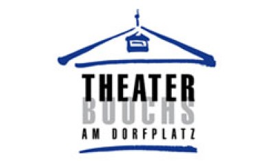  Theatergesellschaft Buochs