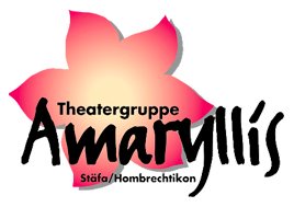 Theatergruppe Amaryllis Theatergruppe Amaryllis