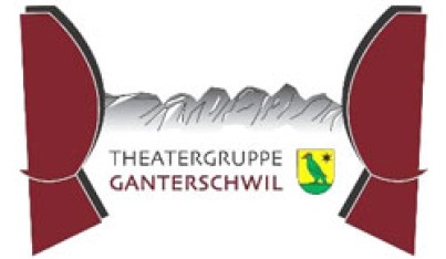  Theatergruppe Ganterschwil