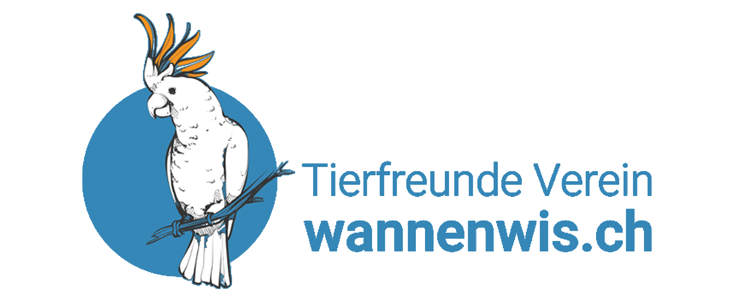 Tierfreunde Verein Wannenwis Tierfreunde Verein Wannenwis