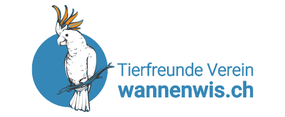  Tierfreunde Verein Wannenwis