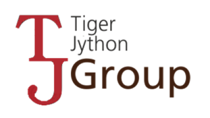  TJ Group