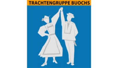  Trachtengruppe Buochs