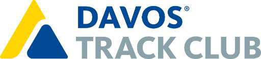 Track Club Davos