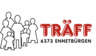  Träff