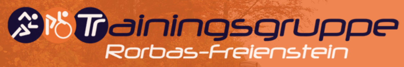  Trainingsgruppe Rorbas-Freienstein