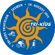  Team tri-kids, Baar und Seewen