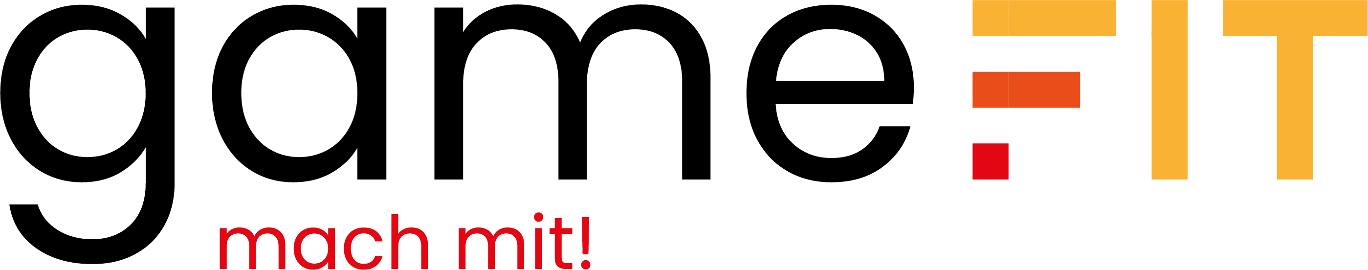  TSV Jona GameFit