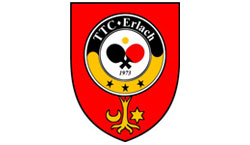 Tischtennisclub Erlach Tischtennisclub Erlach