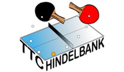  Tischtennisclub Hindelbank