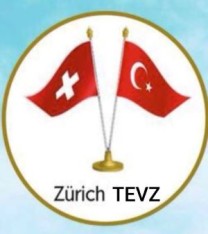  Türkischer Elternverein des Kantons Zürich