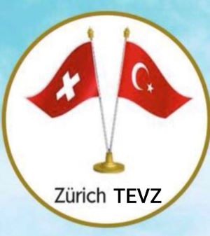 Türkischer Elternverein des Kantons Zürich Türkischer Elternverein des Kantons Zürich