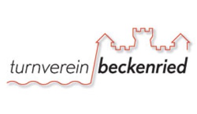  Turnverein Beckenried