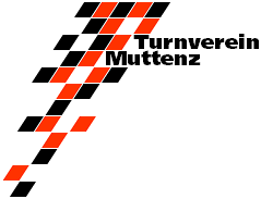 Turnverein Muttenz Turnverein Muttenz