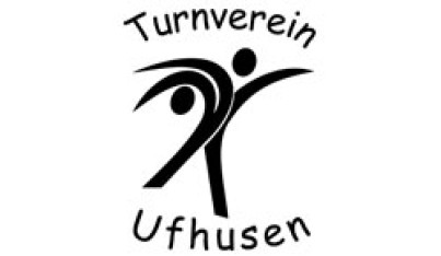  Turnverein Ufhusen