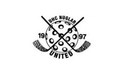  UHC Nuglar United