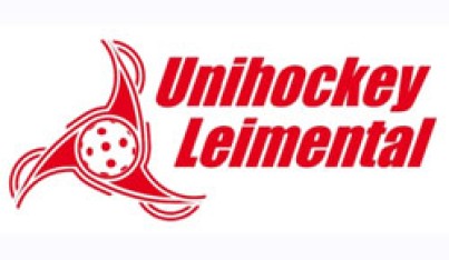  Unihockey Basel Regio 