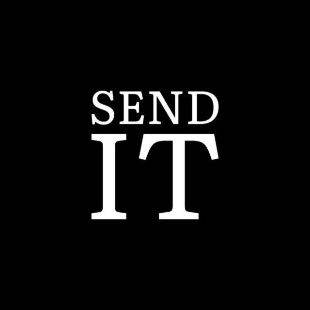 Send It Events Send It Events