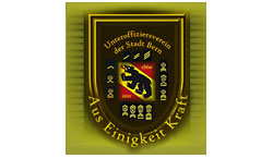  Unteroffiziersverein der Stadt Bern