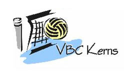  Volleyballclub Kerns