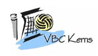  Volleyballclub Kerns