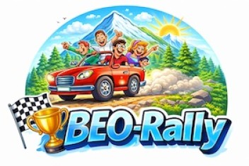  Verein BEO-Rally