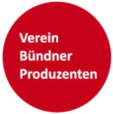  Bündner Produzenten