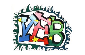  Verein ehemaliger Bezirksschüler Schinznach-Dorf