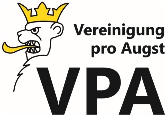  Vereinigung Pro Augst - VPA
