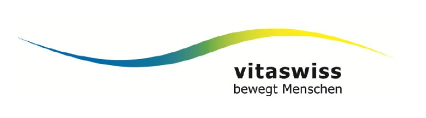 vitaswiss Sektion Brugg und Umgebung  vitaswiss Sektion Brugg und Umgebung