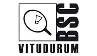  Badminton-Sport-Club Vitudurum (BSCV)