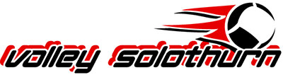 Volley Solothurn Volley Solothurn