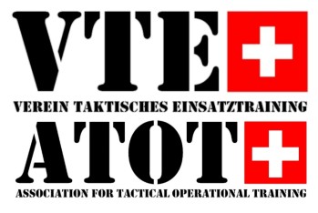  VTE Verein Taktisches Einsatztraining