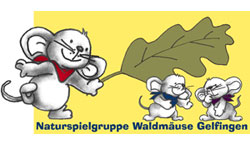  Naturspielgruppe Waldmäuse, Hitzkirch