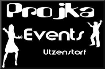 Projka Events Utzenstorf