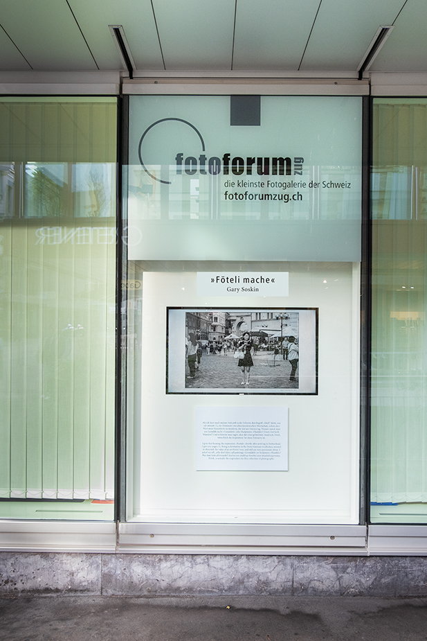 Foto Forum Zug Foto Forum Zug