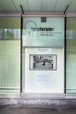  Foto Forum Zug