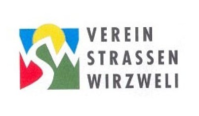  Verein Strassen Wirzweli (VSW)