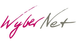 WyberNet – gay professional women WyberNet – gay professional women