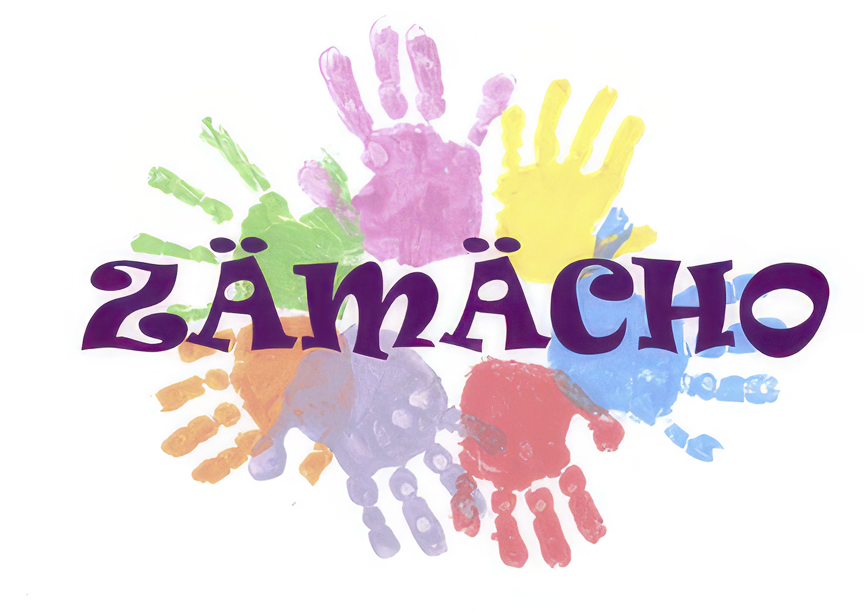 Zämächo Beckenried Zämächo Beckenried