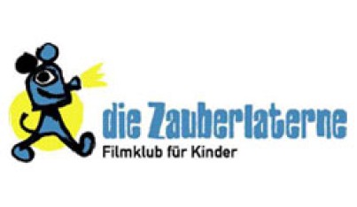  Die Zauberlaterne Langenthal - Filmklub für Kinder