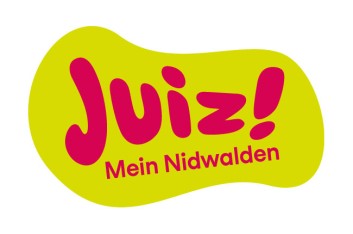  Nidwalden Tourismus